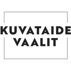 Kuvataidevaalit.fi